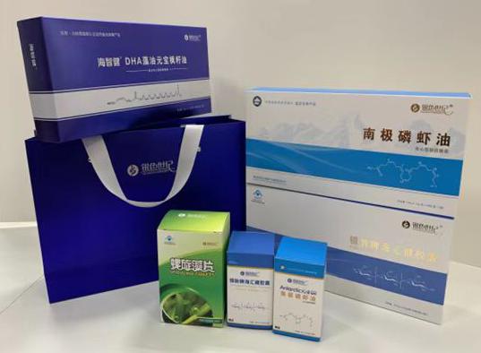 康县包装盒定制